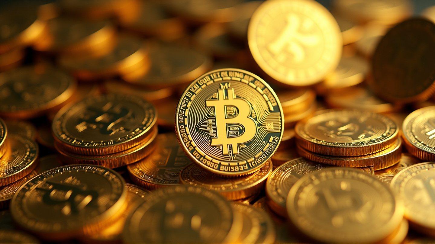 Odhaľte pasívny príjem s Dogecoin: Najlepšie nástroje na ťažbu v cloude