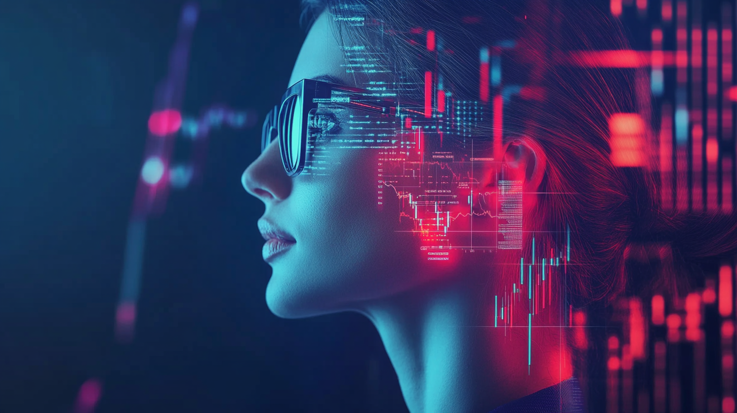 Sovonex trader: Je to naozajstná záležitosť alebo nie?