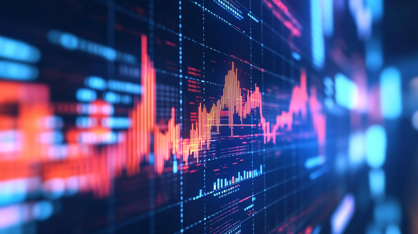 Preskúmajte pravdu o Interactive Trader AI: Pravda alebo podvod?