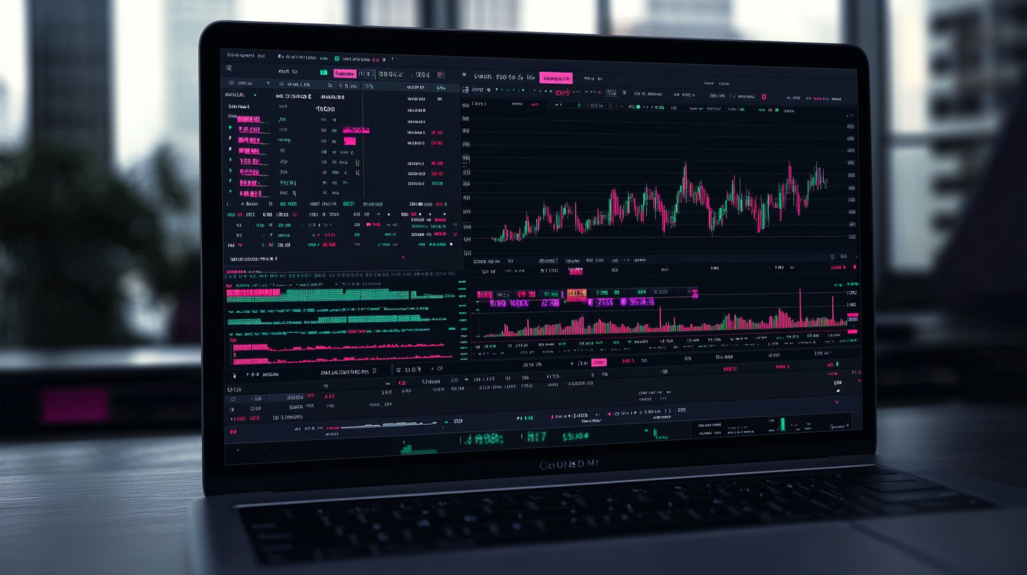 Snaptrader AI: Odhalenie Jeho Skutočného Potenciálu a Dôveryhodnosti