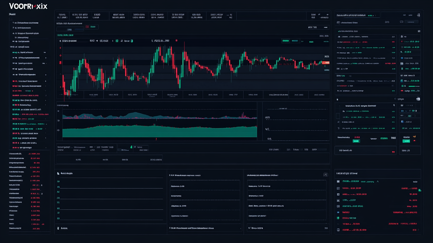 Preskúmajte Epovastex App: Stojí to za ten Hype?
