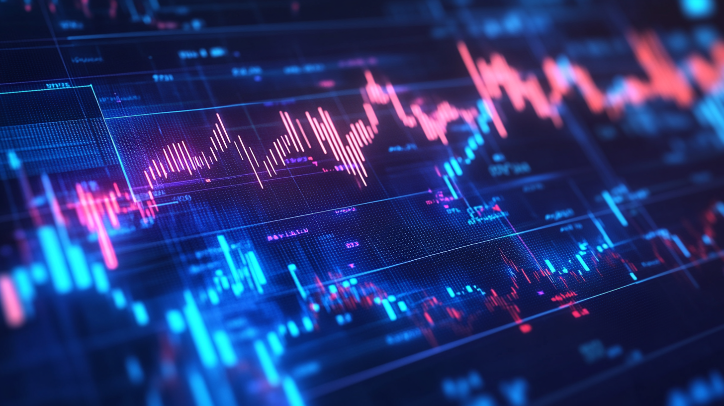 Trading System Trust - Je Xeltrovenix tou pravou voľbou?