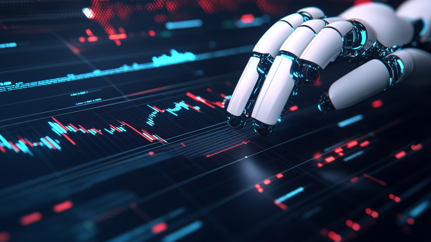 Instant renova: Je toto riešenie pre obchodovanie, ktoré potrebujete?