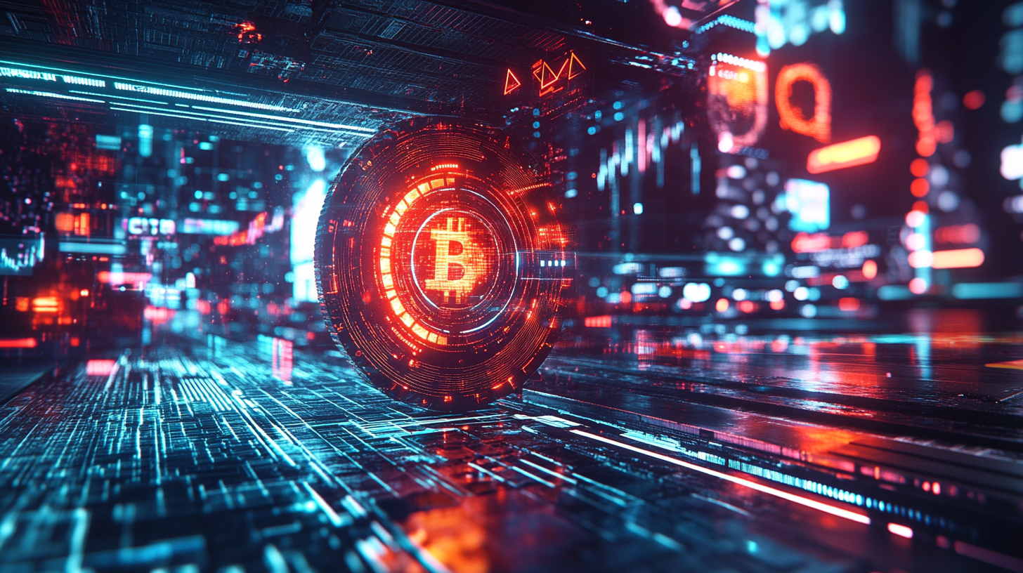 BTC +30 Lexipro: Odhaľte pravdu o tomto obchodnom systéme!