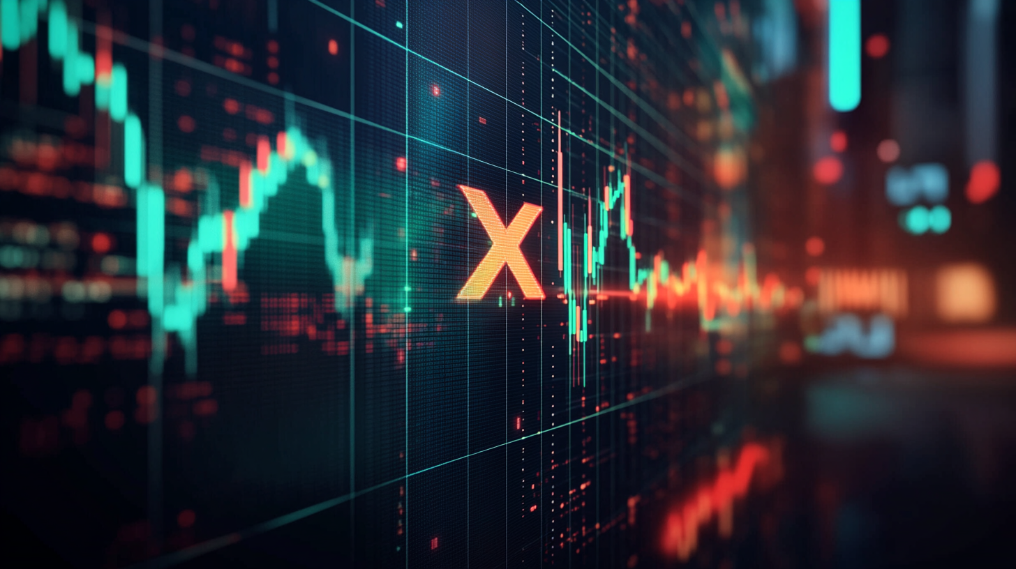 Vyšetrovanie Åben Cryptalor: Je to spoľahlivý systém?