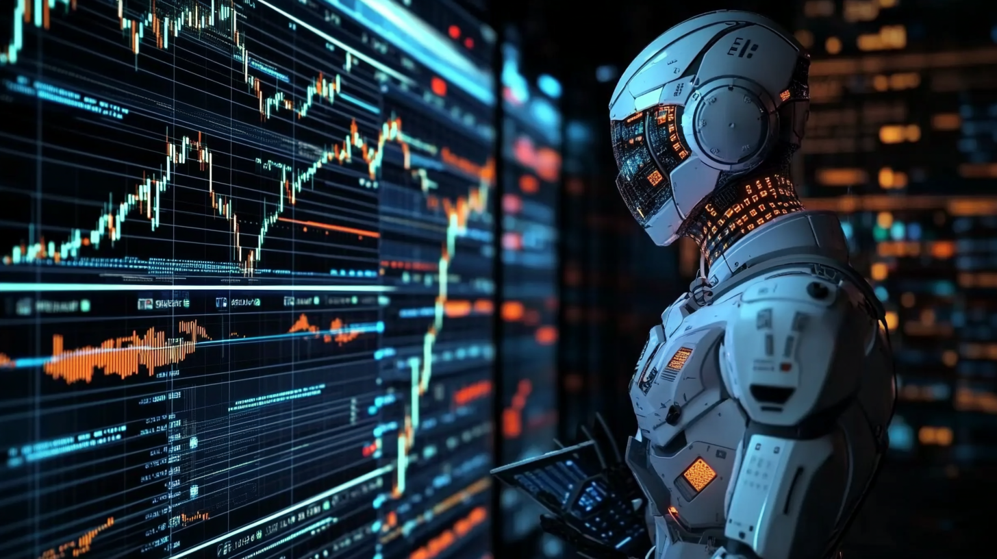 Objavte Ouro Gainlux: Je to prelomová zmena alebo riziko?