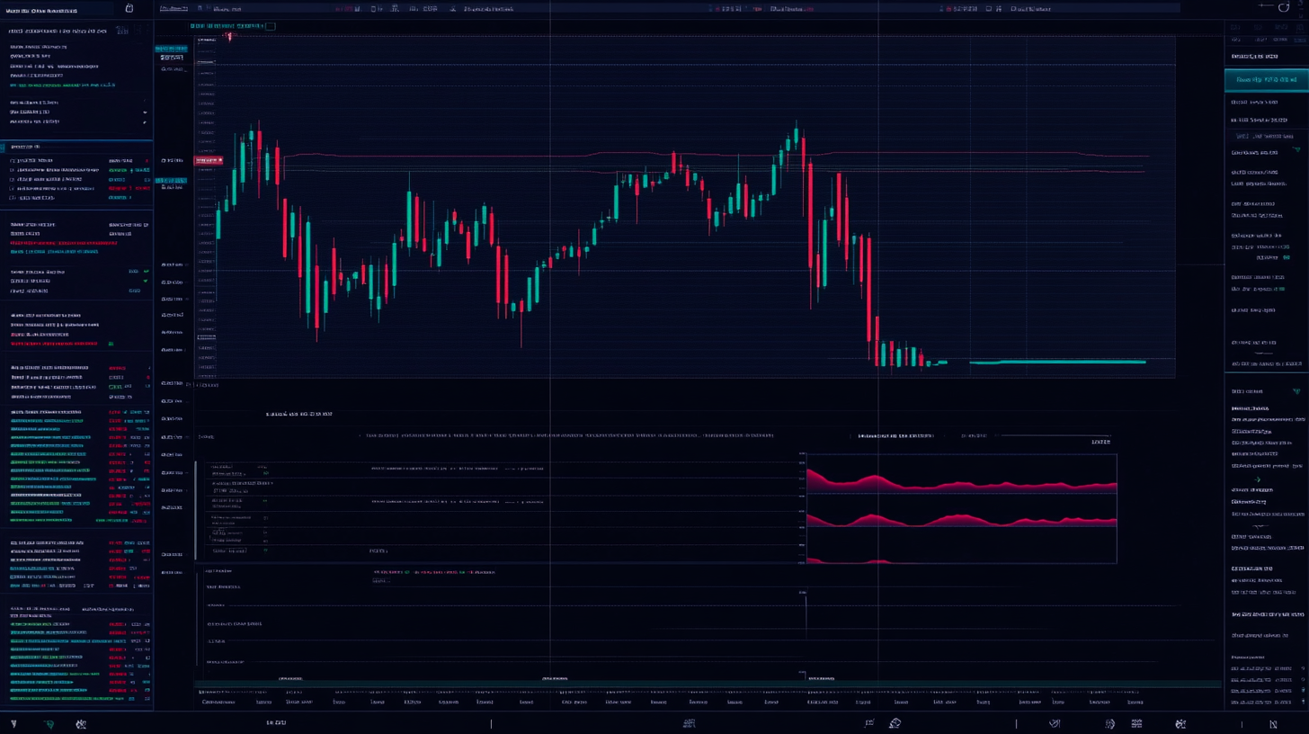 Je Quantum Trader X konečným riešením pre obchodovanie?