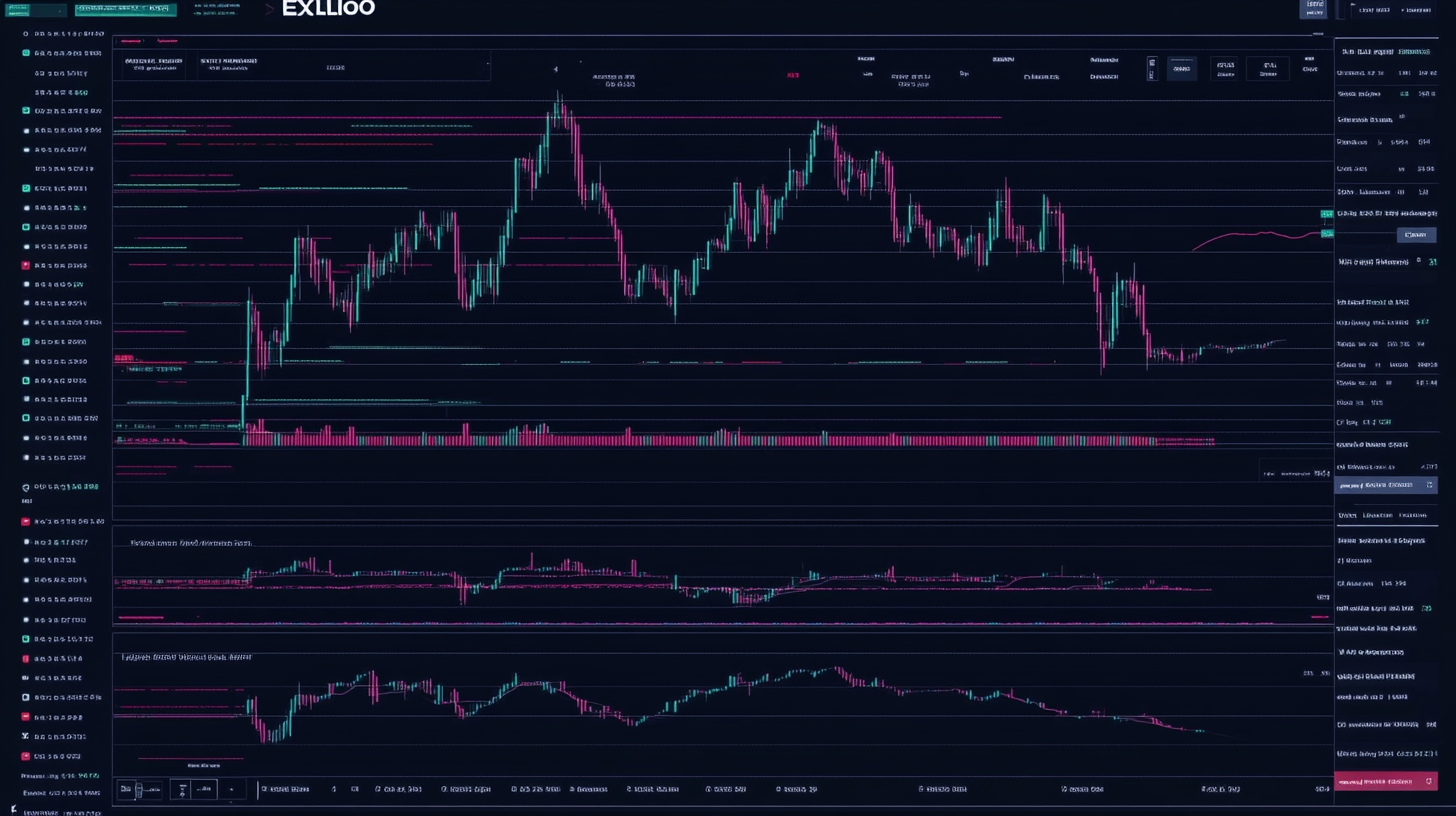 AuraMicaliPro: Je táto obchodná platforma dôveryhodná?