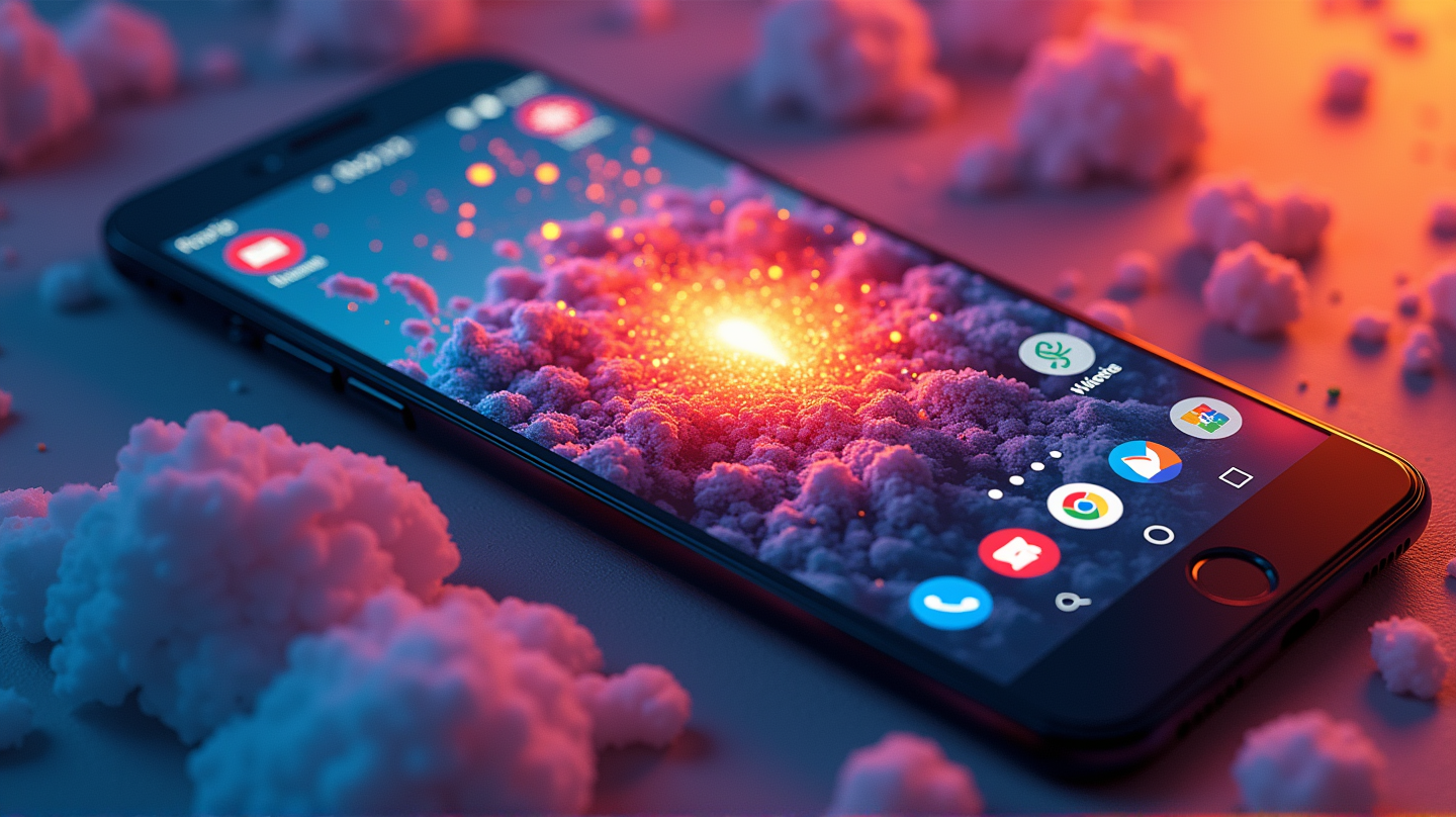Transformujte svoju fotografickú hru s Luminar Mobile len za 19,99 $!
