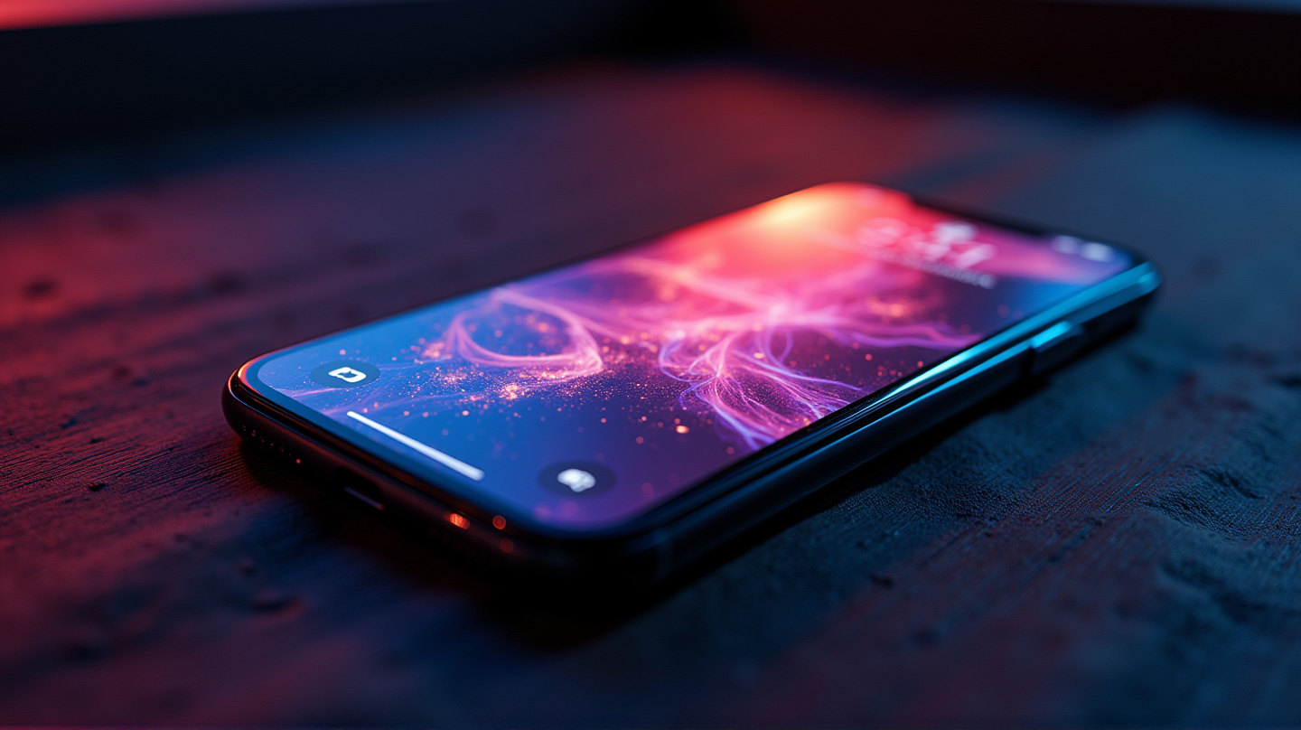 Apple iPhone 17: Elegantný výber s vynikajúcimi funkciami za skvelú cenu