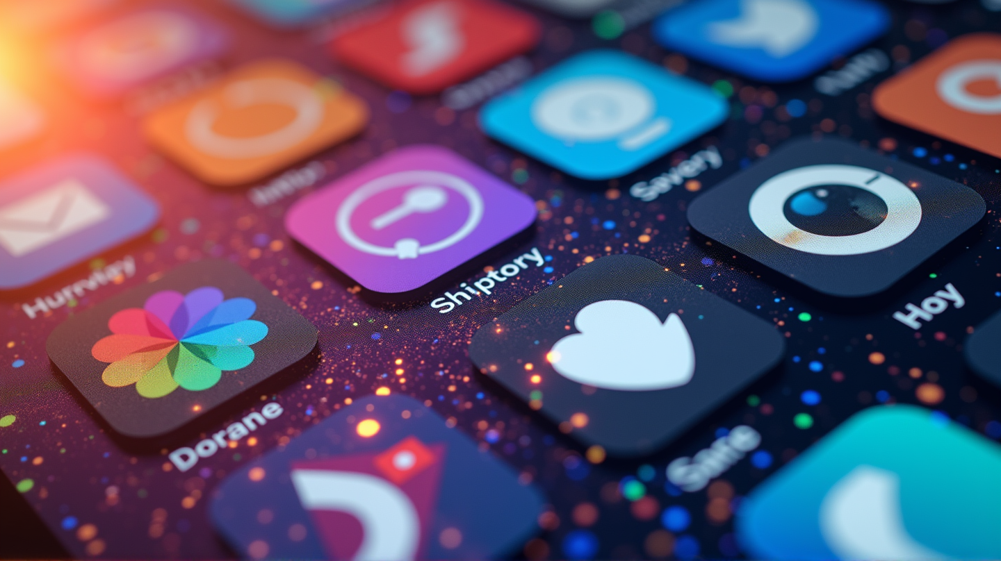 Osloboďte úspory: Sprievodca dnešnými zľavami na Android aplikácie