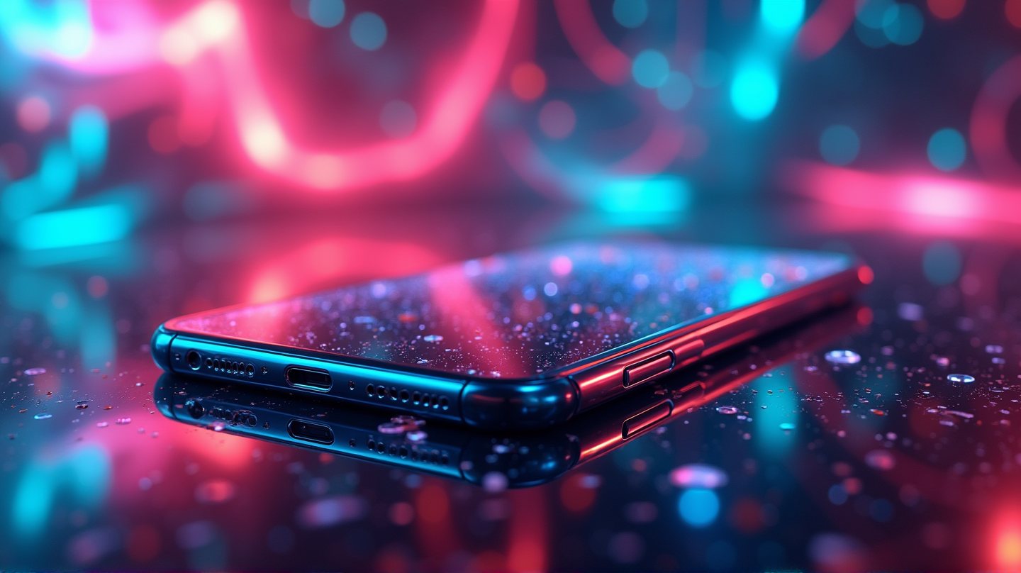 Apple plánuje preskočiť na iPhone 20: Revolučný redizajn na obzore