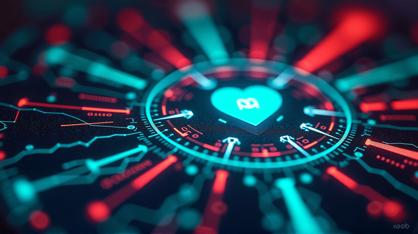 Nová sociálna platforma Robinhood: Potenciálny narušiteľ finančných trhov