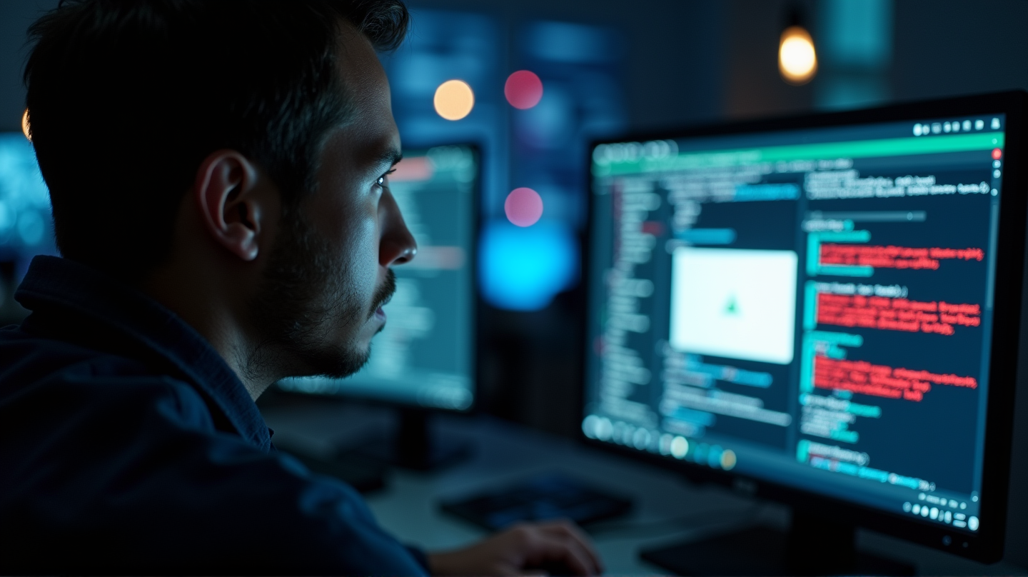 Používatelia Windows 10 môžu byť 'hlavnými cieľmi' hackerov, keď končí podpora