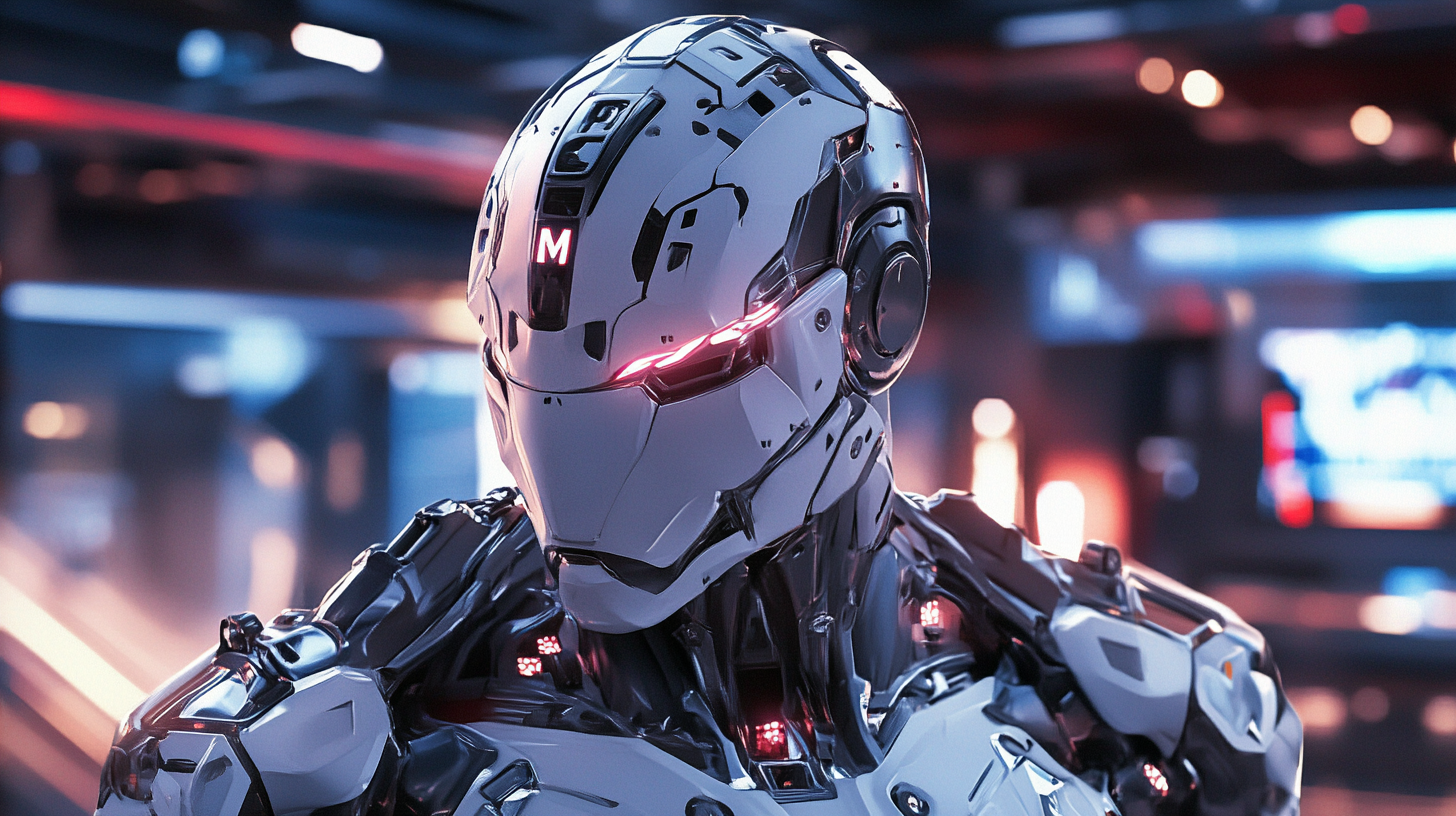 Preskúmajte Clarum Fintrion: Je dôveryhodný? Zistite to teraz!