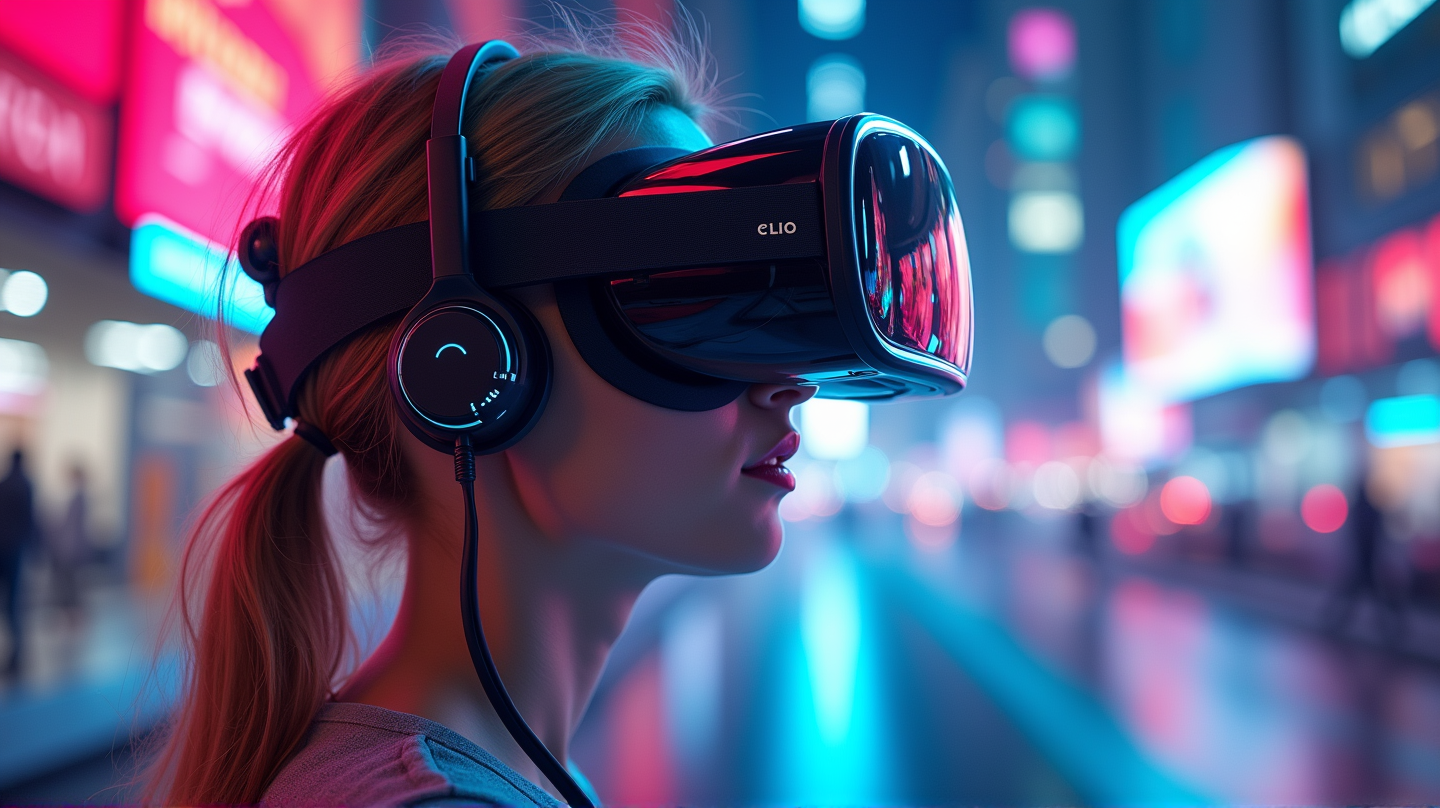 Samsung Galaxy XR: Zjavenia a Výzvy v Svete Zmiešanej Reality