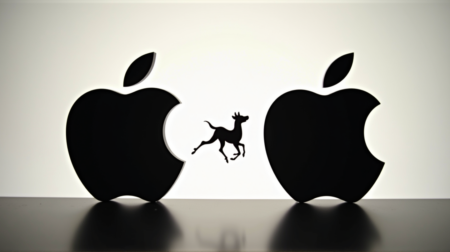 Veľký úlovok Meta: Ke Yang opúšťa Apple AI tím uprostred bitky o talenty