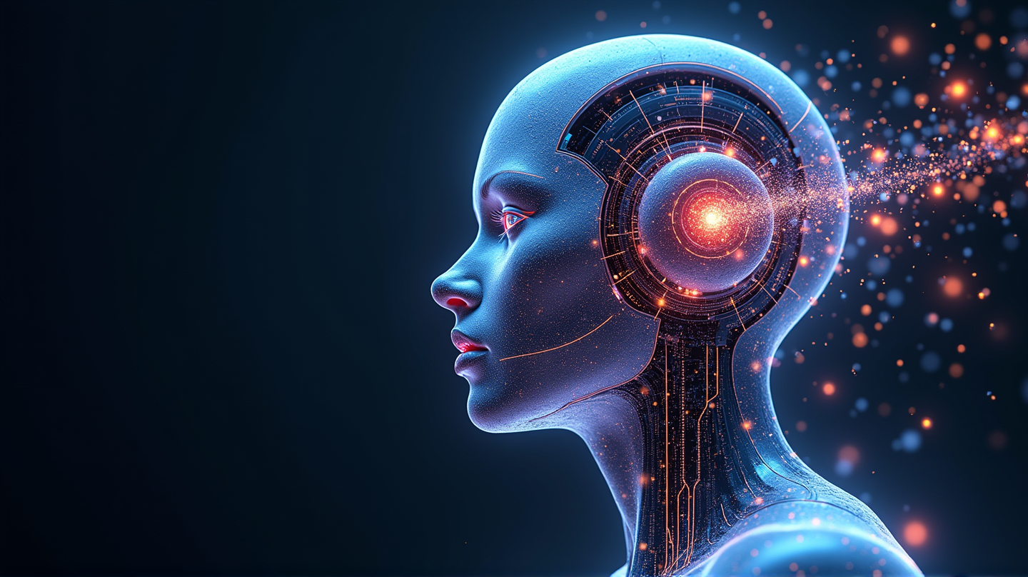 Nano Banana AI Model Transformuje Vyhľadávanie Google