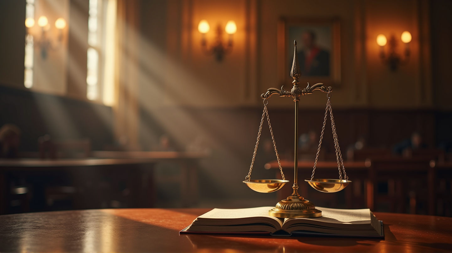 ACLU vyzýva Clemson: Právny boj o slobodu prejavu