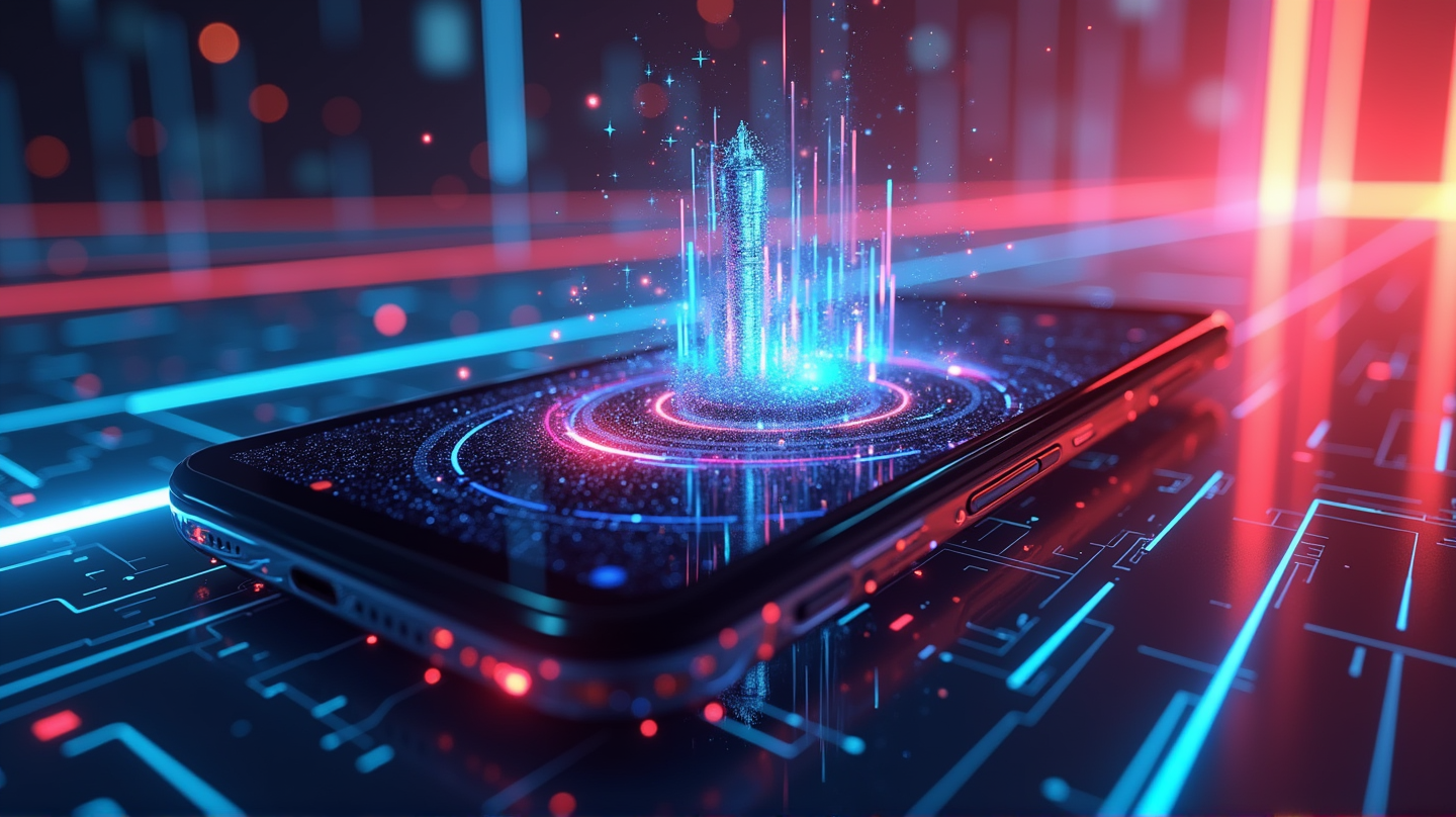 Android 16 QPR2 Beta 3.2: Používatelia Pixel oslavujú ďalšie kolo opráv