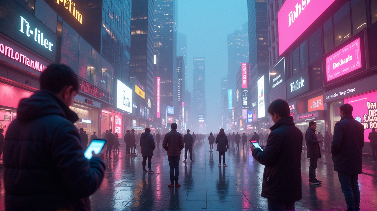 T-Mobile predstavuje rozsiahlu podporu pre satelitom poháňané mobilné aplikácie
