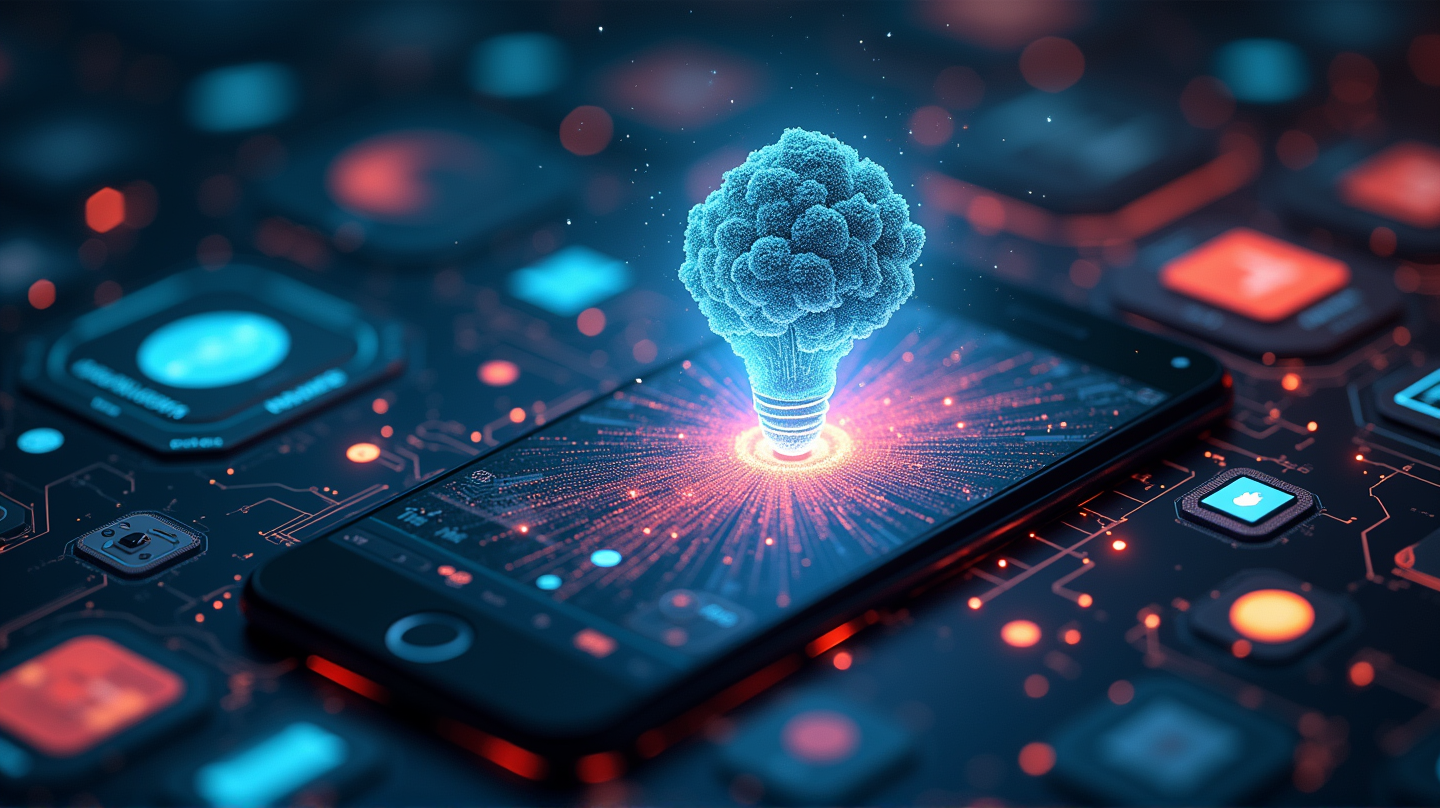Je AI Essential od Nothing revolúciou pre smartfóny?