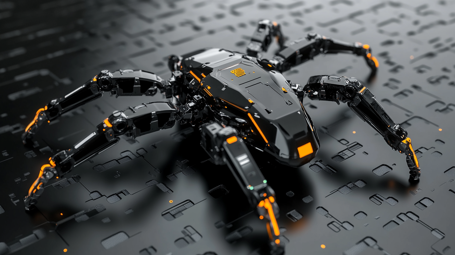 Odhalenie Pravdy: Je Bluewall Revobit Dôveryhodný Obchodný Systém?