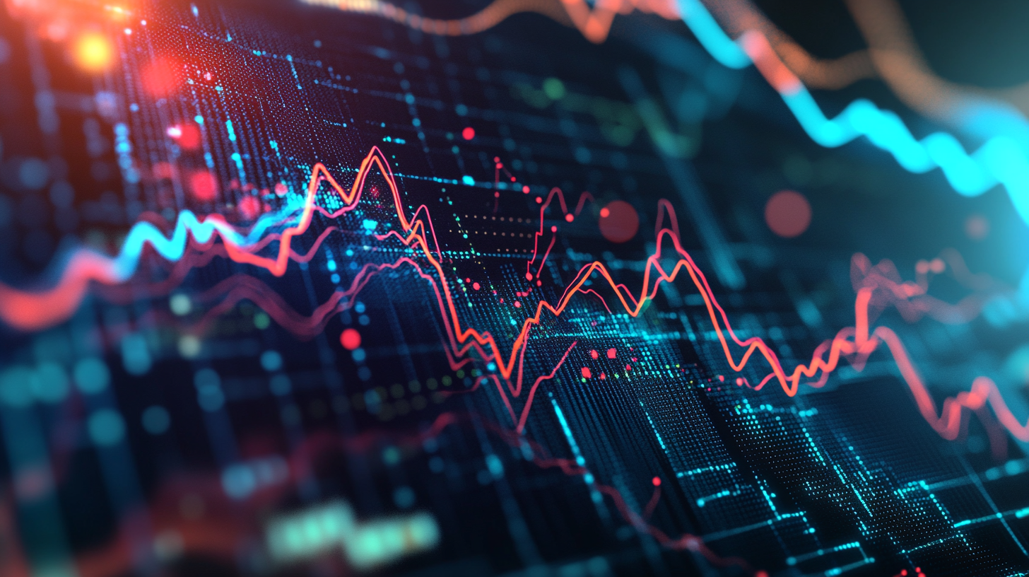 Prisme Fundevo Odhalené: Je to Revolučná Obchodná Platforma?