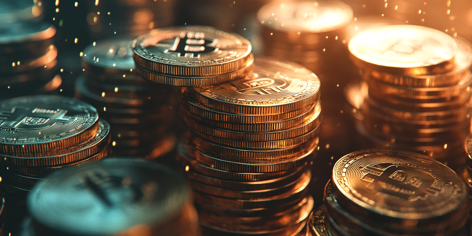 Odkrývanie BitQvont: Je vhodný pre vaše investície?