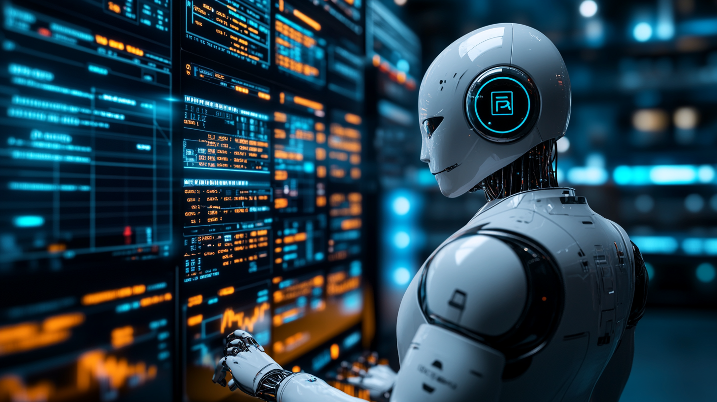 Investiguj Neravia Platform: Je to skutočný alebo falošný systém?