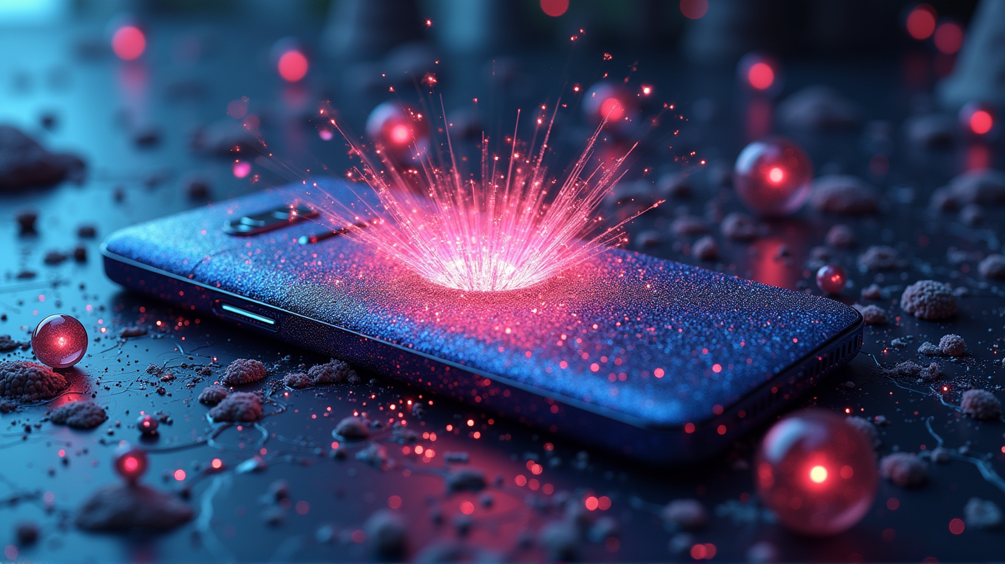 Galaxy S22 Predbehne: Prekonáva Telefóny Roku 2025 s Androidom 16