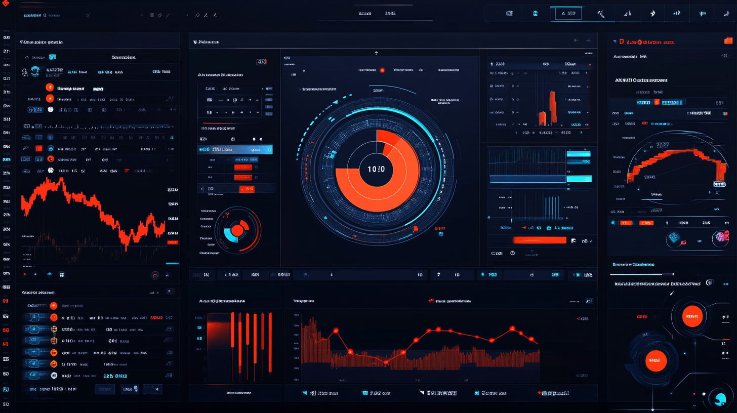 Preskúmajte Stream Dexair Ark: Je to dôveryhodný systém?