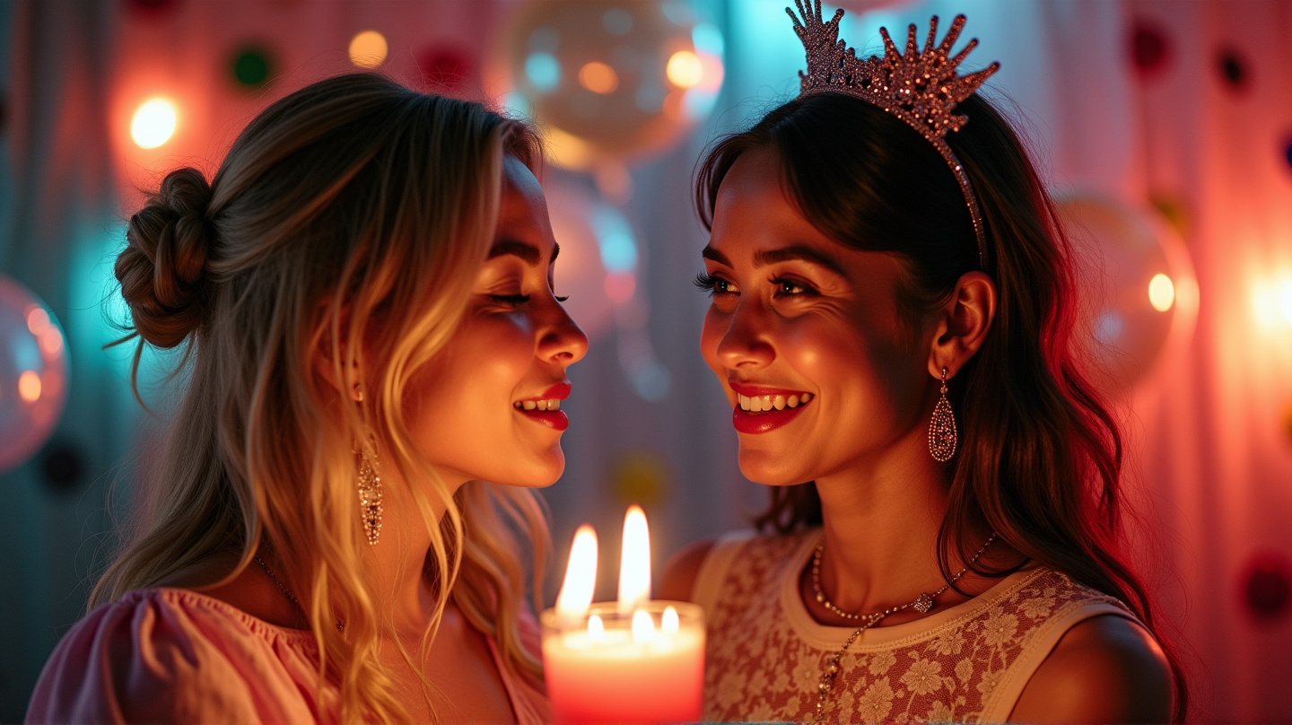 25. október oslavuje Ciara, Rachel Matthews a ďalších!