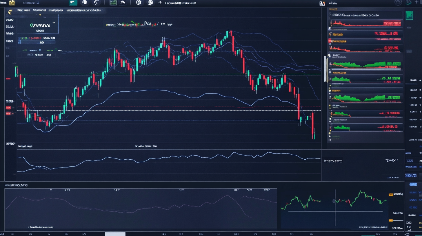 Je Bister Tradex dôveryhodná obchodná platforma?