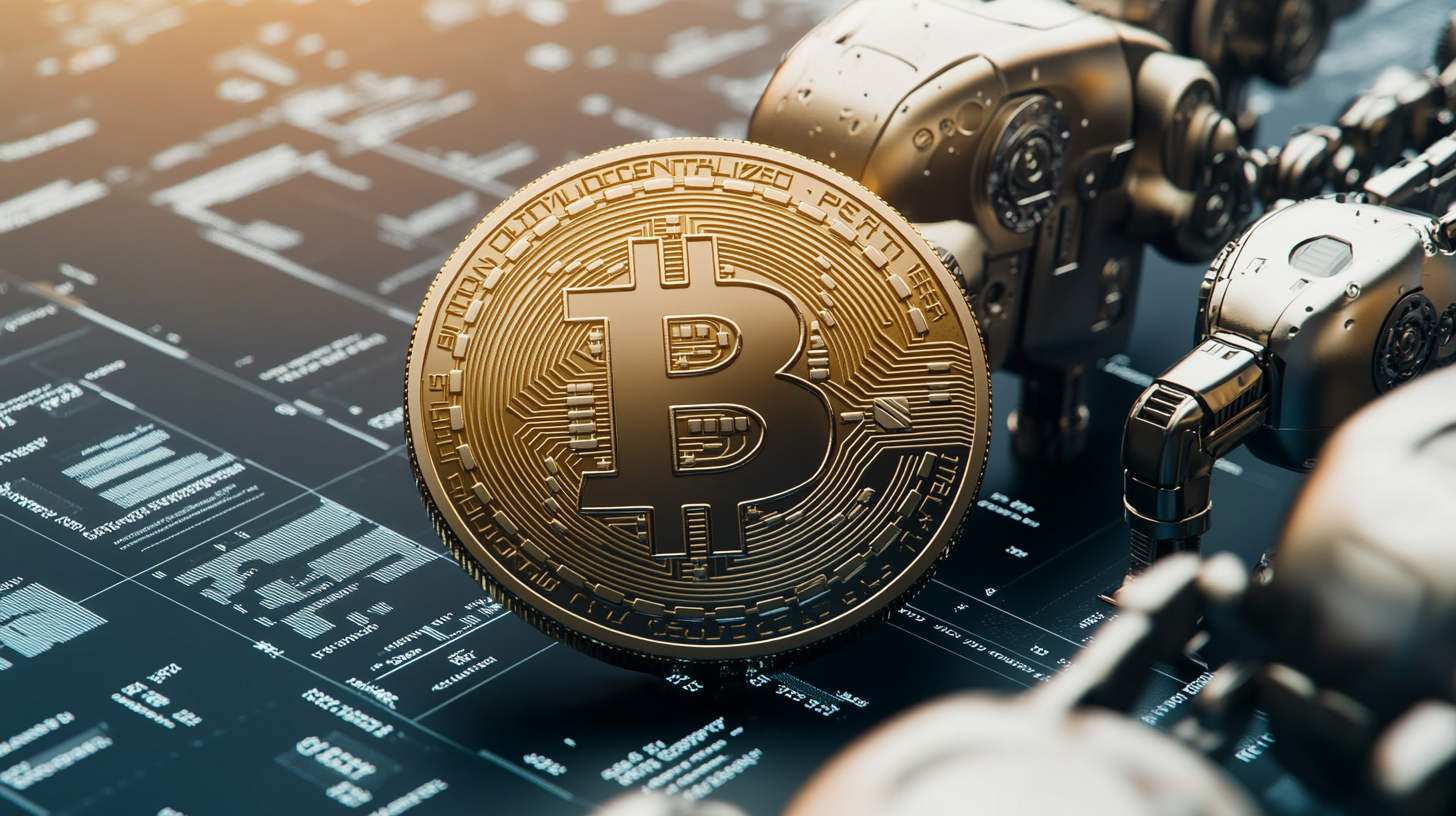 Jasny Bitralis: Konečný Nástroj na Obchodovanie alebo Len Ďalší Podvod?