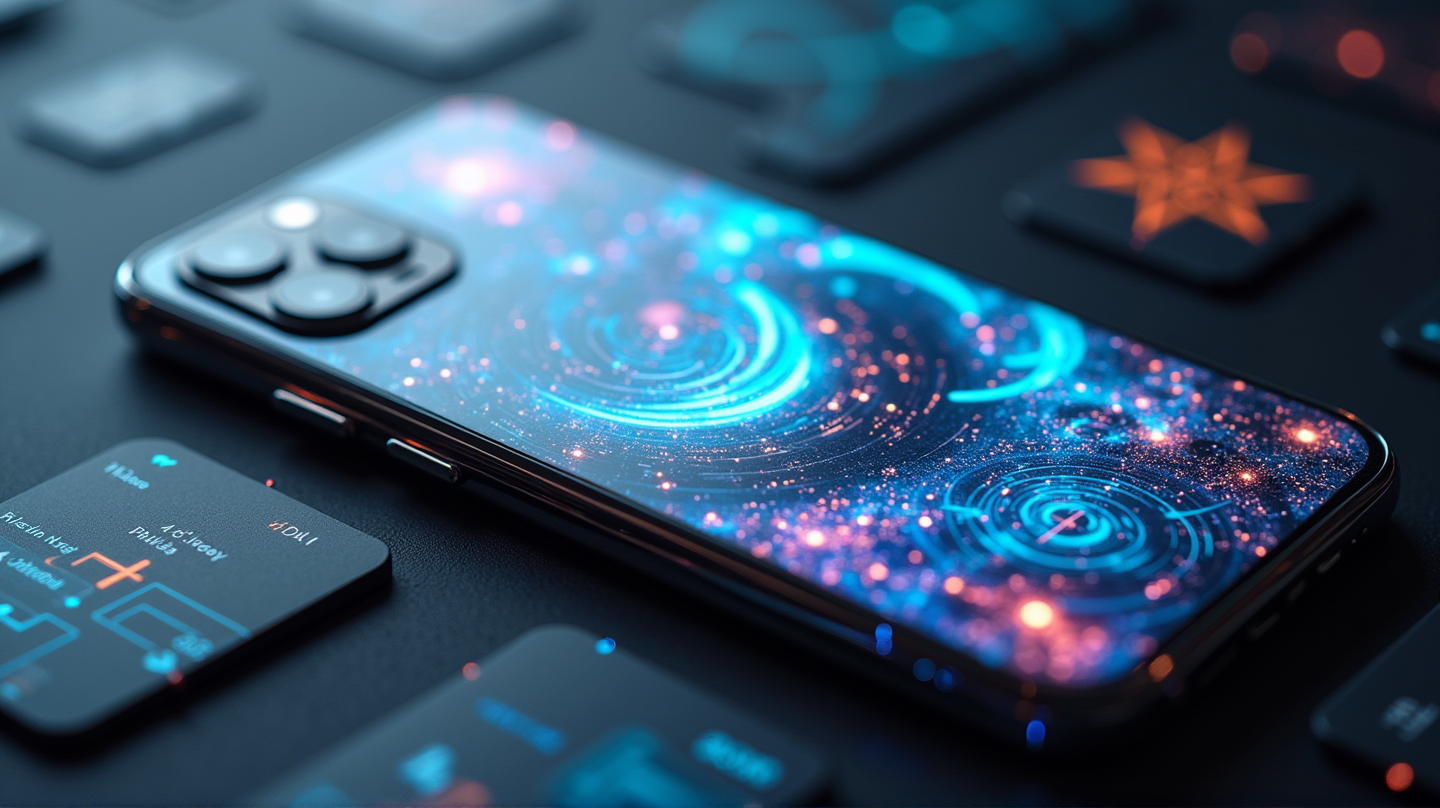 Prečo je OnePlus 15 najviac očakávaným telefónom roka