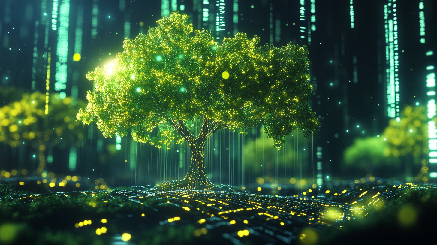 Je Vector Evobitnex skutočne dobrá alebo iba dočasná móda?