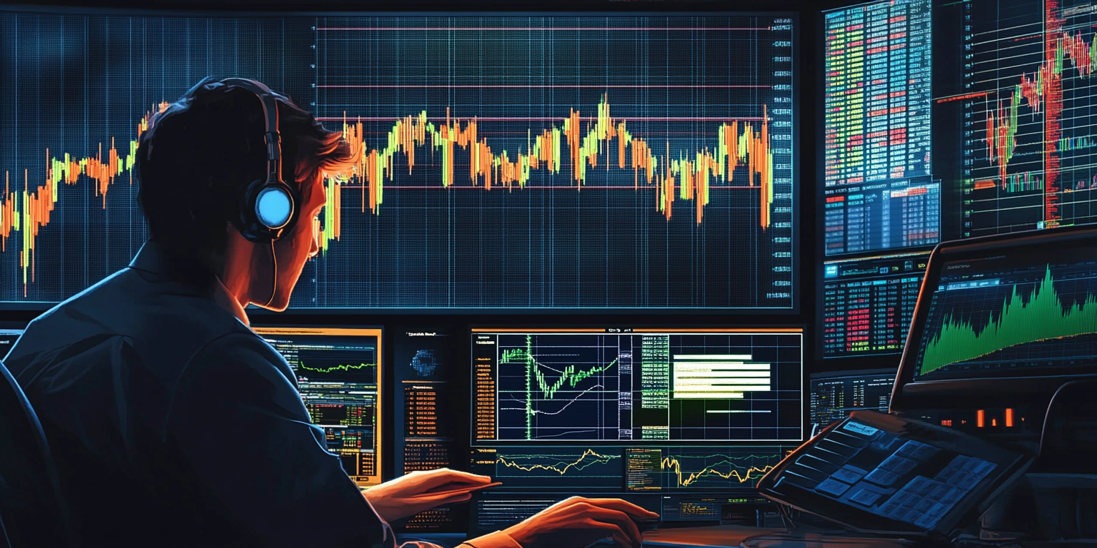 Preskúmajte MuskBoost AI: Dôveryhodný systém alebo nie?