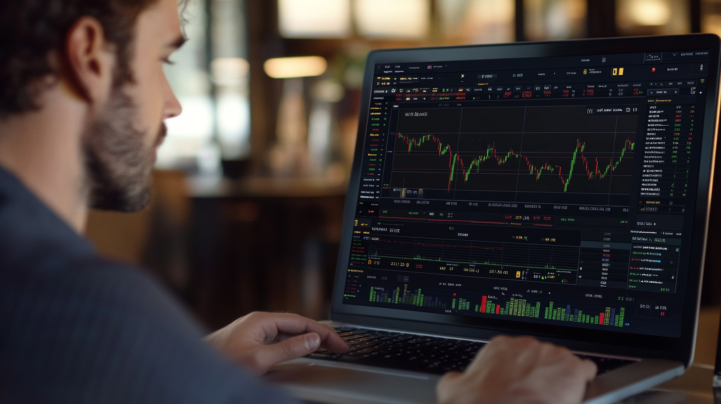 Libronix Trade: Zistite jej dôveryhodnosť teraz!
