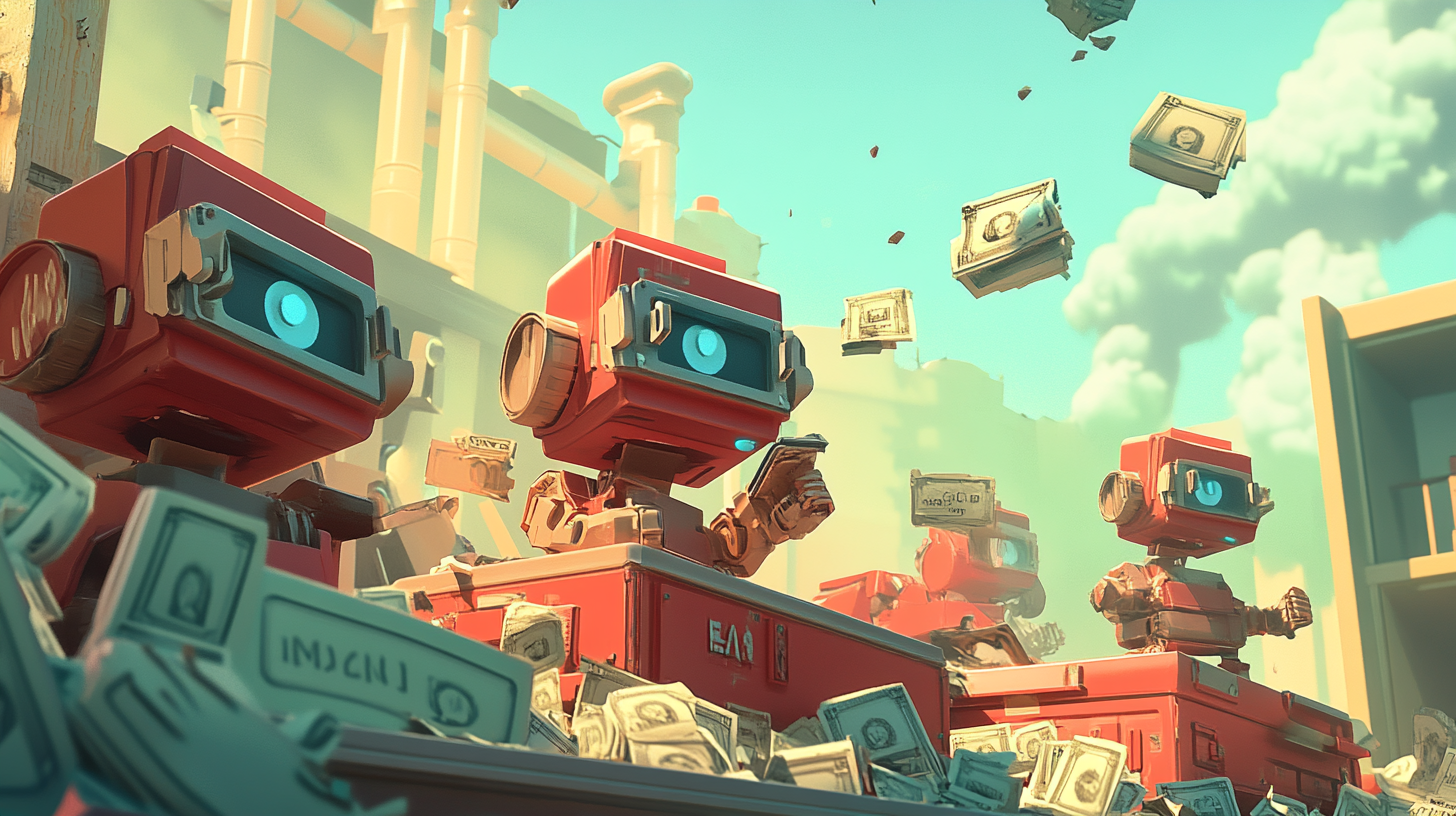 Preskúmajte Bursă Rilo: Dôveryhodný systém alebo nie?