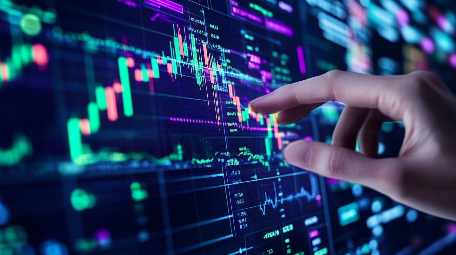 Verum Finviora: Stojí táto obchodná platforma za váš čas?