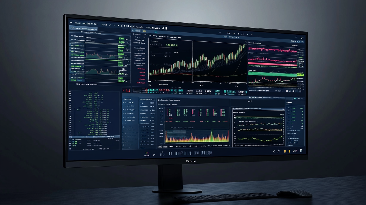 FundFoundry: Komplexná Recenzia - Dôveryhodná alebo Nie?