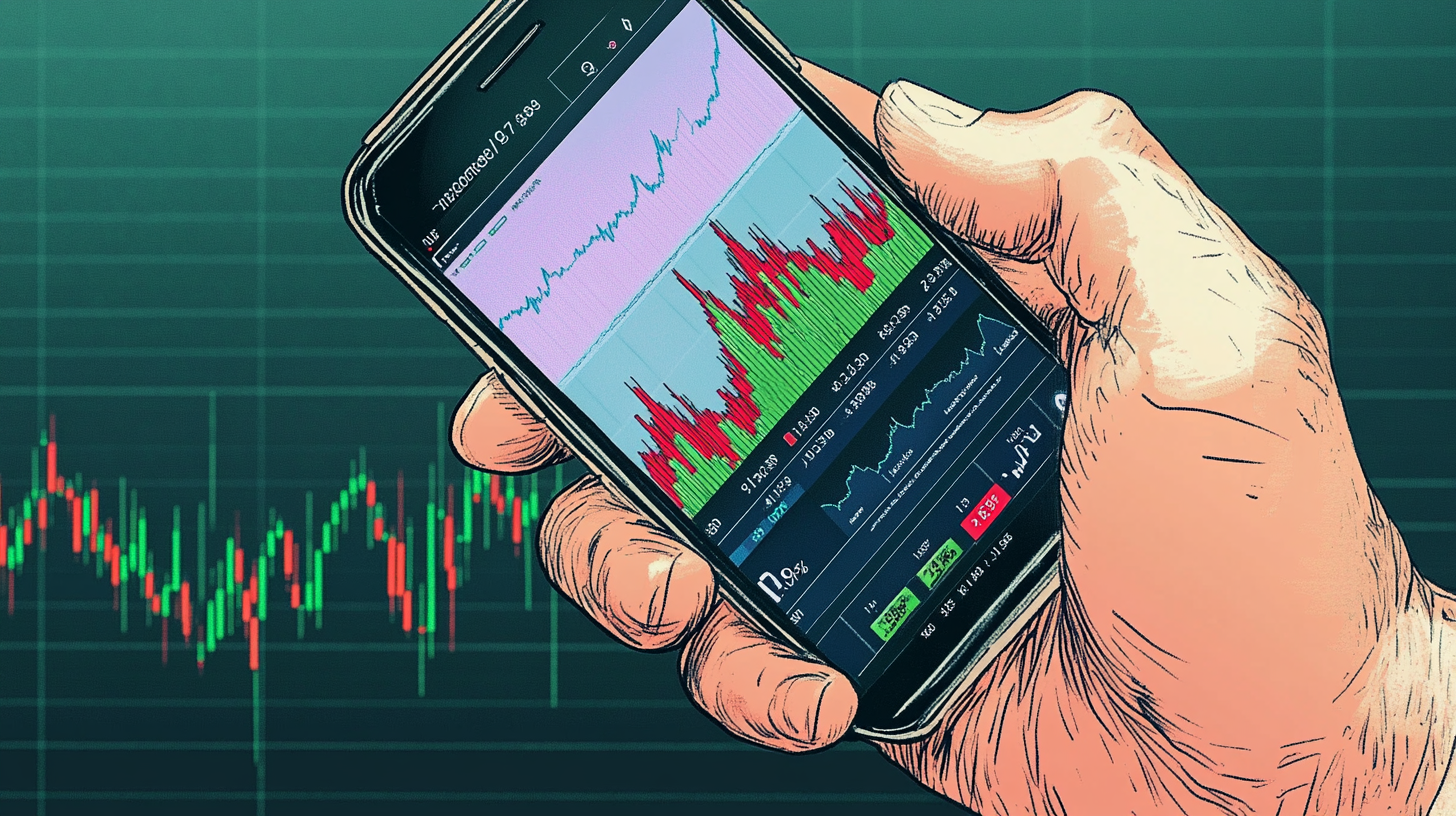 Je Pulse Bithazex dôveryhodná obchodná platforma, ktorú potrebujete?