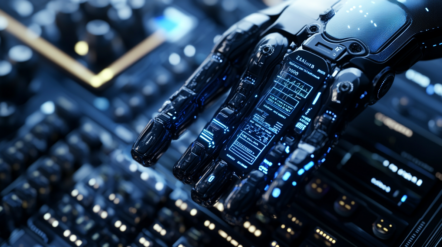 Objavovanie Velora Nexen: Skutočná príležitosť alebo nie?