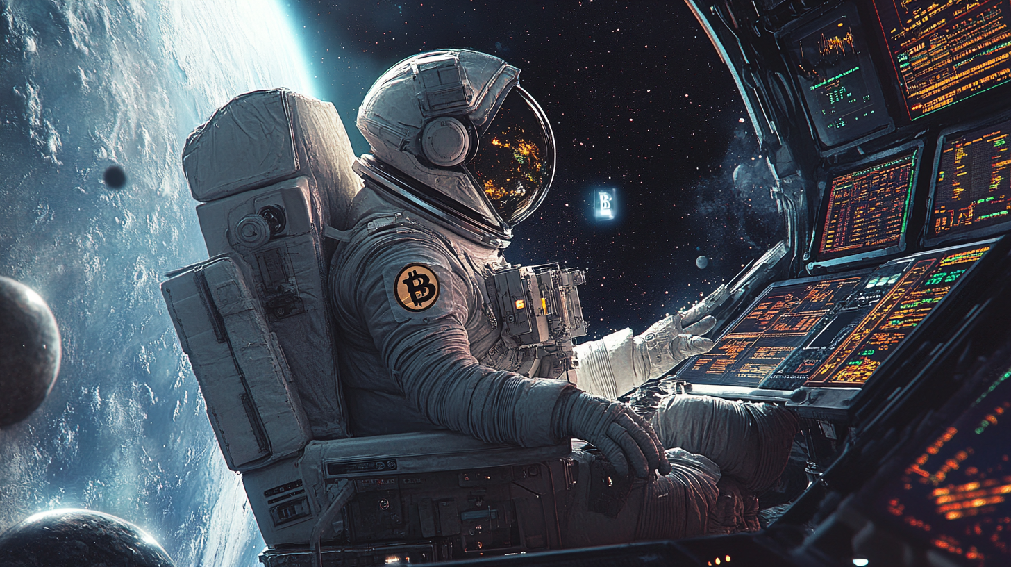 Skúmajte Altrix SpotPro: Je To Dôveryhodné?