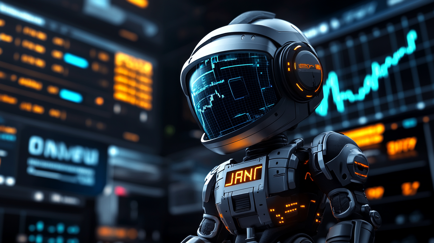 Je CapitalFlux69 finančný systém, na ktorý ste čakali?