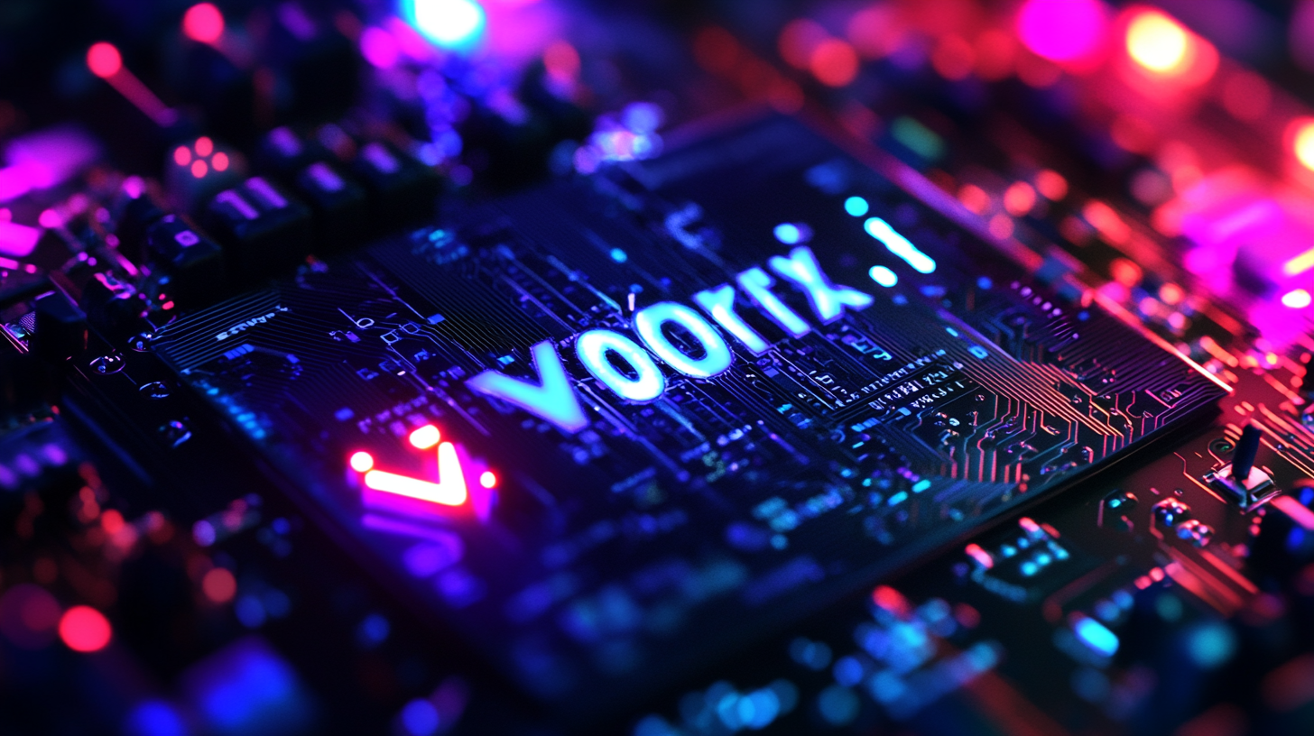 Swap Edex X: Odhaľte tajomstvá tohto obchodného siláka