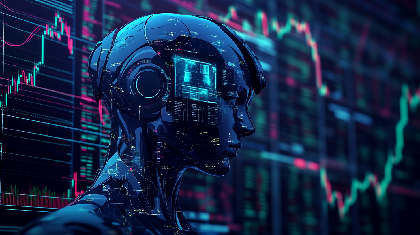 AI Prime Trader: Je tento obchodný systém dôveryhodný?