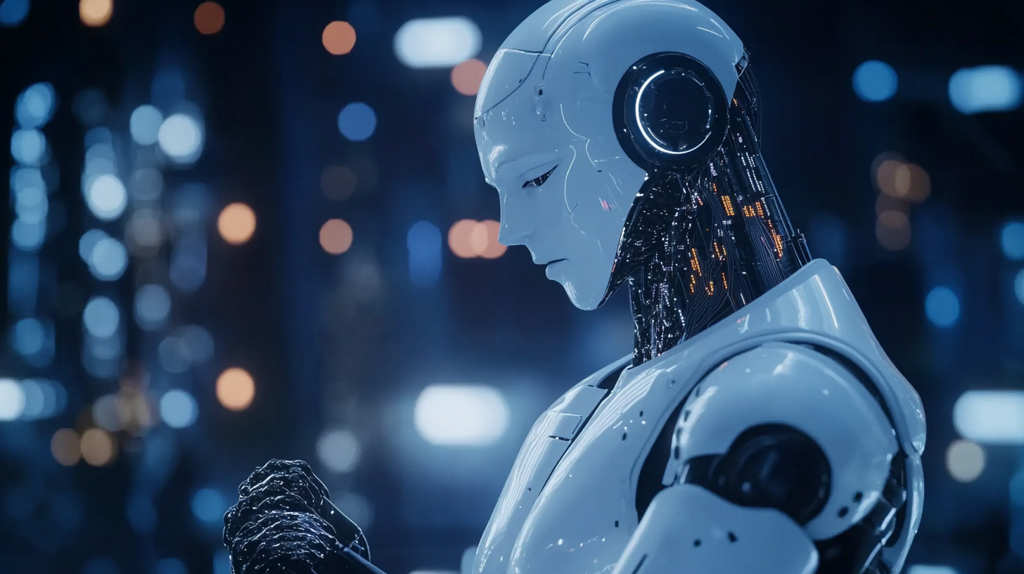 Objavte Pravdu o LupexisMax: Je To Legálne?