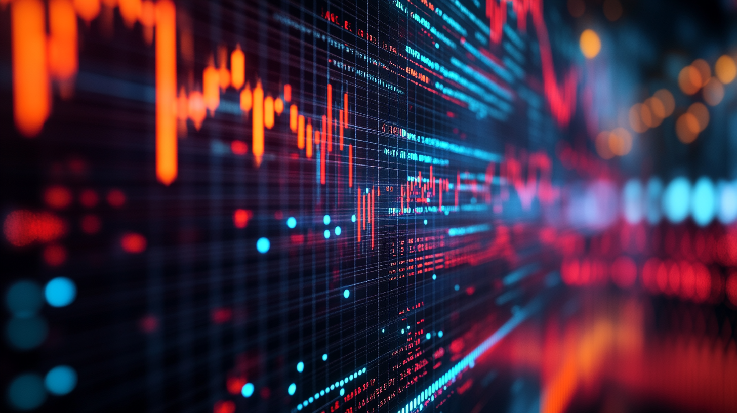 Preskúmajte Snaga Finvex: Odhaľujeme Pravdu